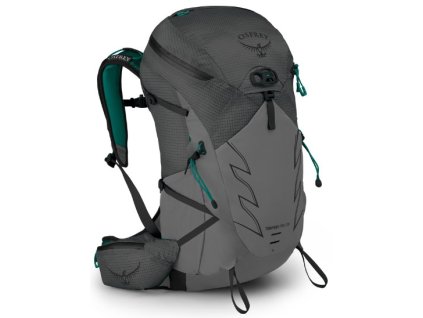 osprey tempest pro 28 titanium 01