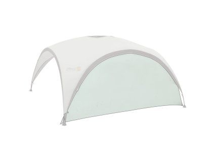Coleman Event Shelter Sunwall  L