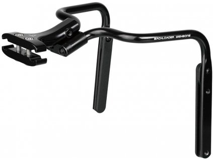 topeak drzak backloader wishbone