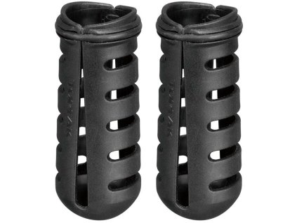 topeak drzak na co2 napln co2 cartridge shell 16g