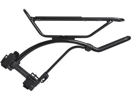 topeak nosic tetrarack m2l