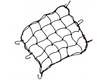 topeak sit na kosik cargo net