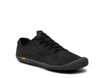 merrell vapor glove 3 luna ltr black1