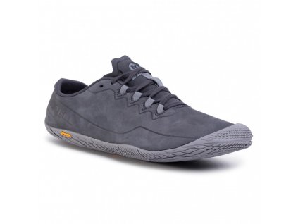 merrell vapor glove 3 luna ltr granite1