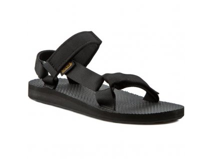 teva w s original universal black 01