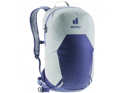 Deuter Speed Lite 17 tin indigo