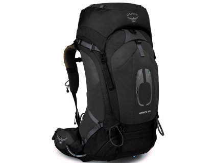 osprey atmos ag 50 black 01