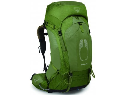 osprey atmos ag 50 mythical green 01