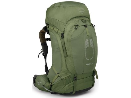 osprey atmos ag 65 mythical green 01