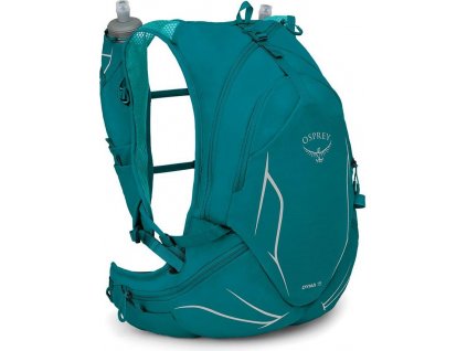 osprey dyna 15 verdigris green1