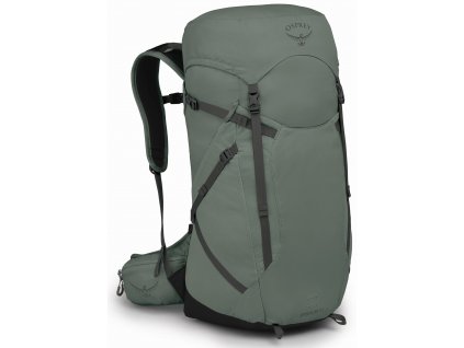 osprey sportlite 30 pine leaf green 01