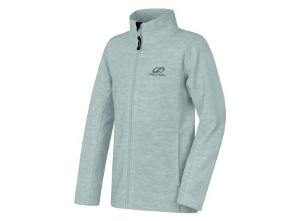 hannah alma jr glacier gray mel 2