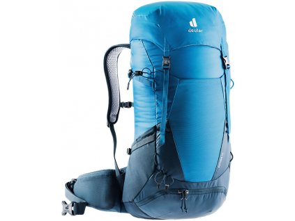 Deuter Futura 32 reef ink