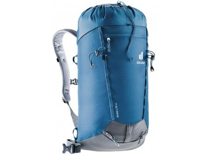 Deuter Guide Lite 24 (3360121) reef graphite