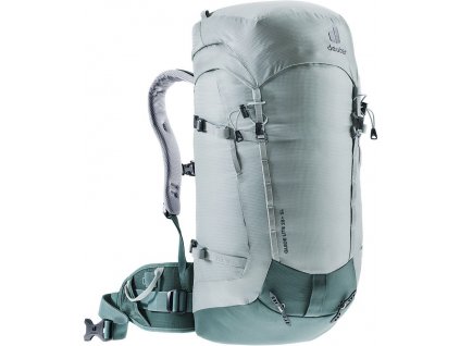 deuter Guide Lite 28+ SL (3360221)