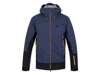 Hannah MIRAGE reflecting pond/anthracite