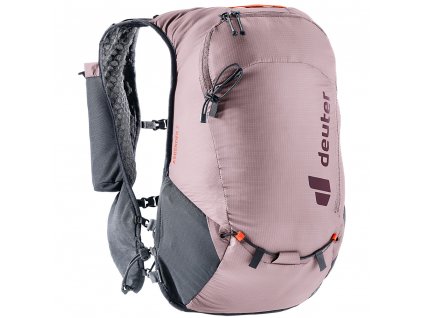 Deuter Ascender 7 grape