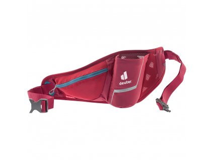 Deuter Pulse 1 Cranberry