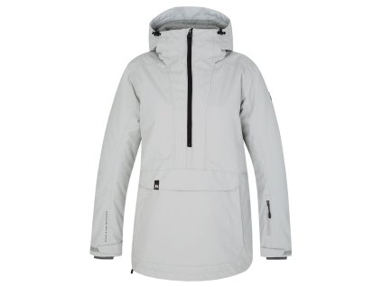 hannah megie dawn blue