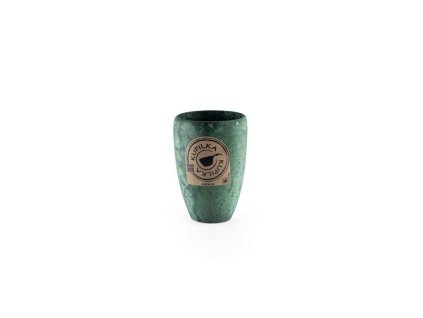 16287 kupilka cup 30 30302 hr bushcraftshop cz 003