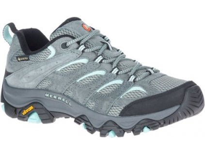 Merrell MOAB 3 GTX sedona sage