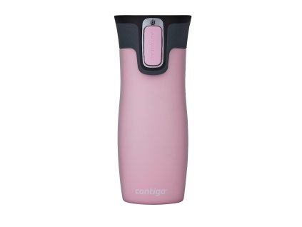 2137559 WEST LOOP MILLENNIAL PINK 0001