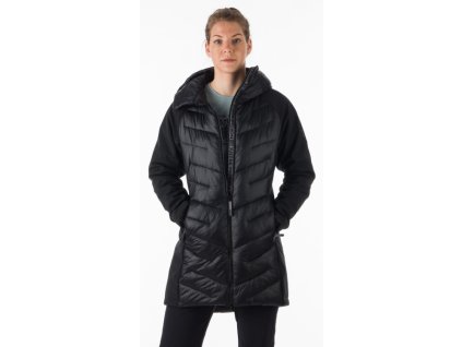 northfinder jane cerna bu 6068sp 269