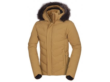 northfinder dauien bu 5060sp 520 mustard 01