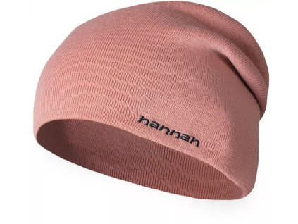1280x1280 10025419HHX.01 main