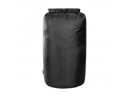 Tatonka DRY SACK 30L black