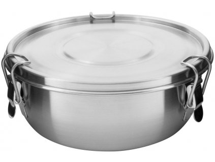 Tatonka FOOD BOWL 0,5