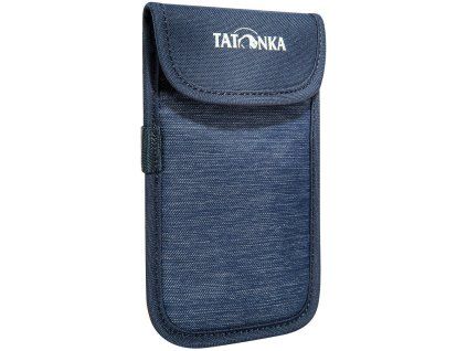 Tatonka SMARTPHONE CASE L 1