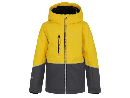 10025489HHX01 ANAKIN JR