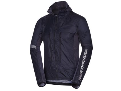 northfinder nolan bu 5033or 269 cerna