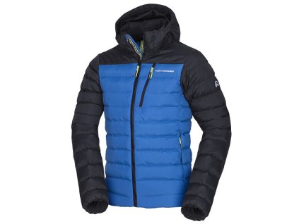 northfinder jarredh bu 5059sp 282 blue black