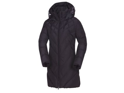 northfinder josie bu 6075sp 269 black