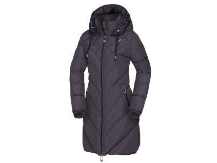 northfinder josie bu 6075sp 460 black olive