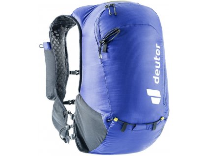 Deuter Ascender 13 indigo