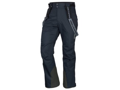 northfinder kase no 3822snw 269 black
