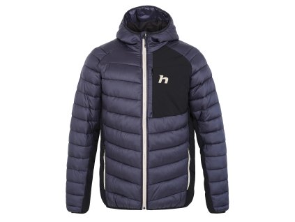 10025355HHX01 REVEL HOODY