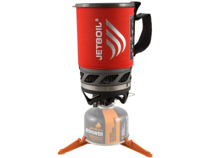 jetboil micromo tamale
