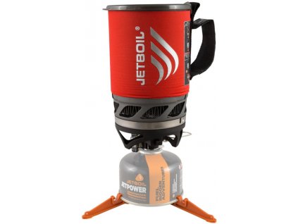 jetboil micromo tamale