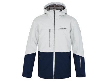 hannah freemont dawn blue dress blues