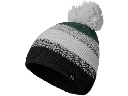 hannah otik jr ii dawn blue