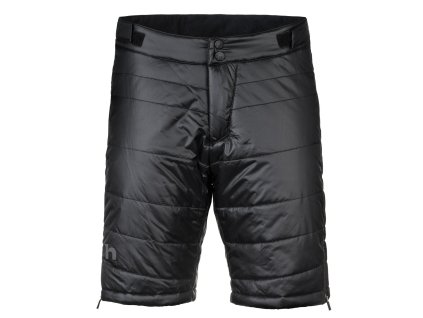 hannah redux w anthracite