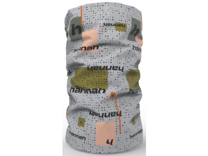 hannah skyler glacier gray