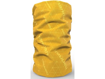 hannah skyler golden yellow