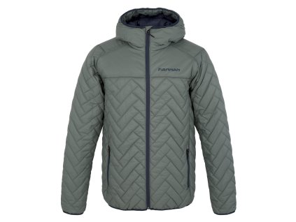 hannah tiago laurel wreath ii