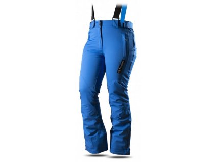 trimm rider lady jeans blue 01