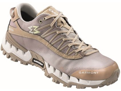 garmont 9 81 n air g 2 0 gtx wms white beige